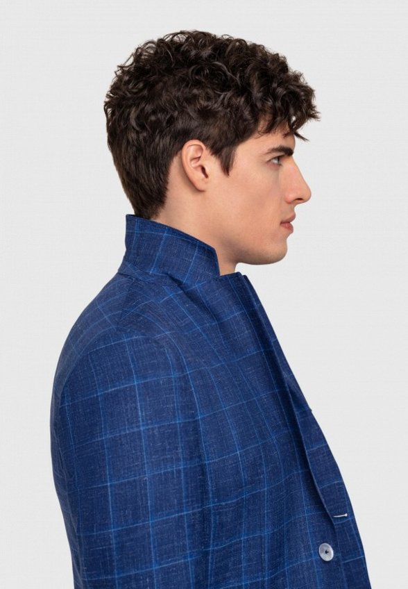 Пиджак Sarto Reale