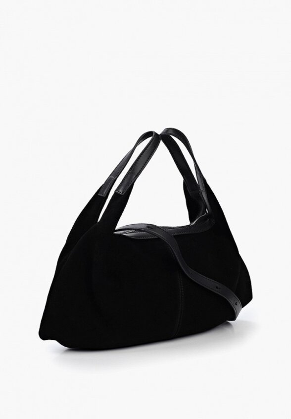 Сумка Saffa de Rosa