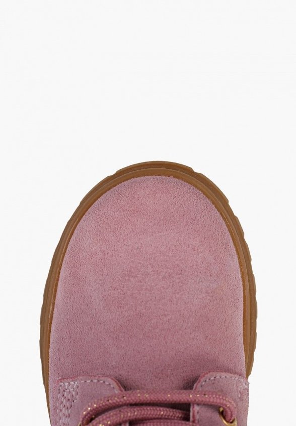 Ботинки Pablosky