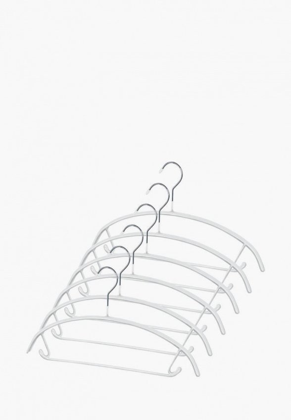 Комплект плечиков Valiant