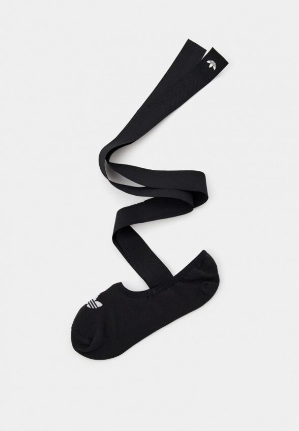 Носки adidas Originals