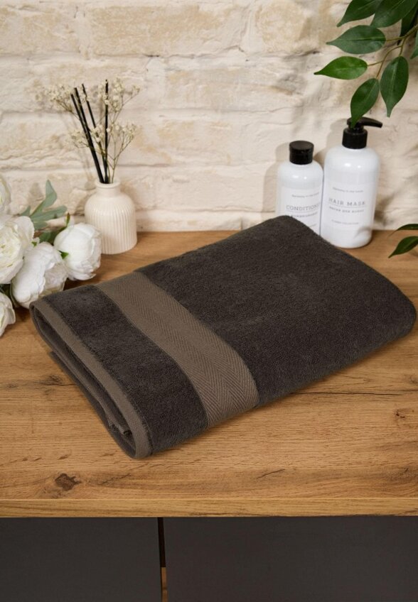 Полотенце Sanpa