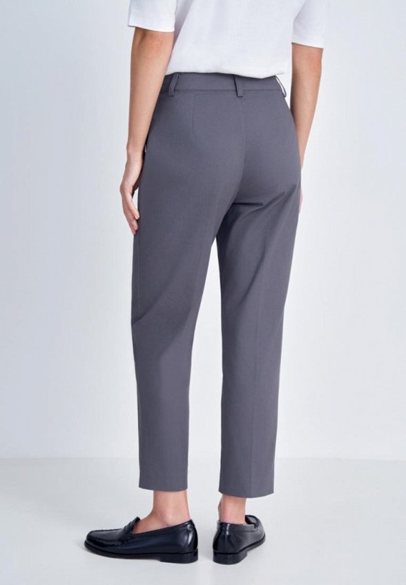 Брюки Finn Flare