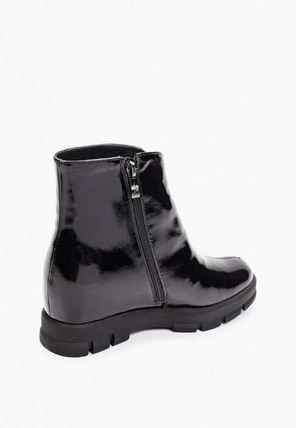 Ботильоны Valley