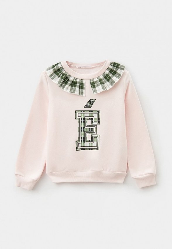 Свитшот Ete Children