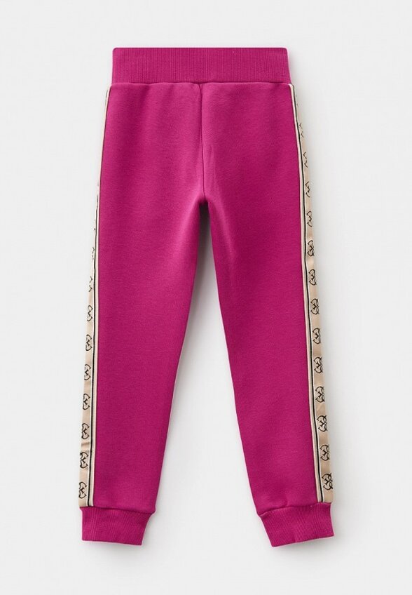 Брюки спортивные Guess