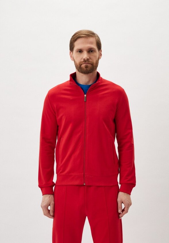 Костюм спортивный Bikkembergs