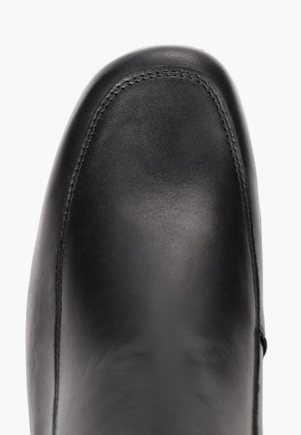 Ботинки Boxer