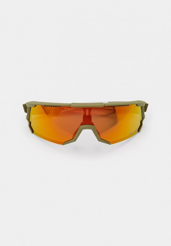 Очки солнцезащитные 720armour