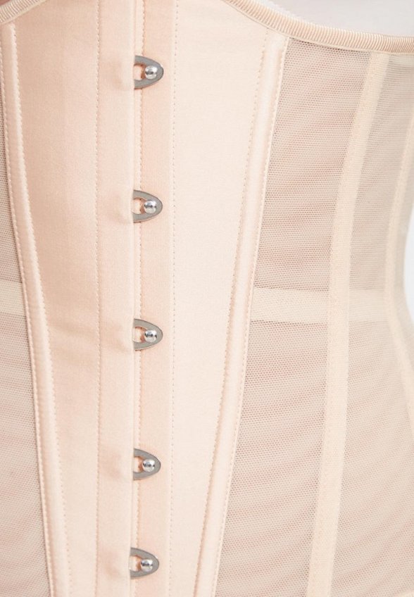 Корсет Nadia Piskun