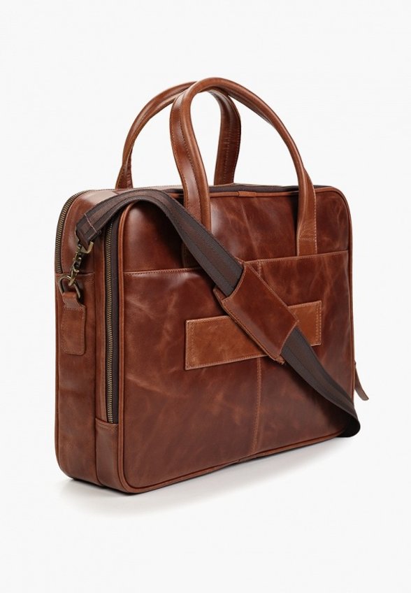 Сумка Mercier Roman