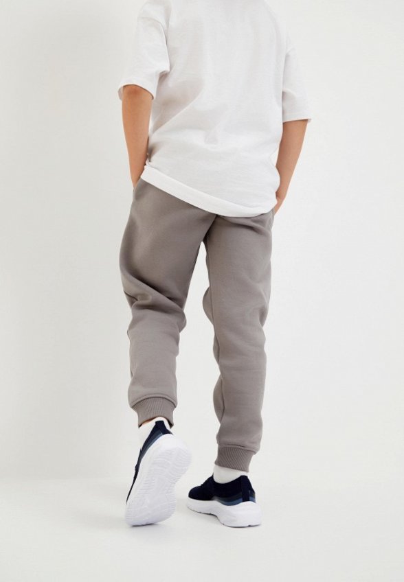 Кроссовки Mascotte Junior