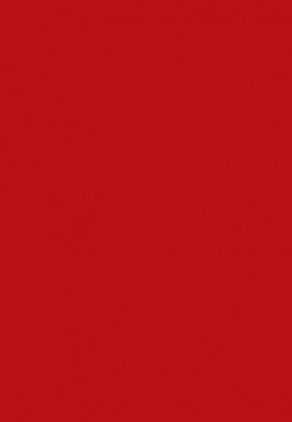 Масло для губ Babor