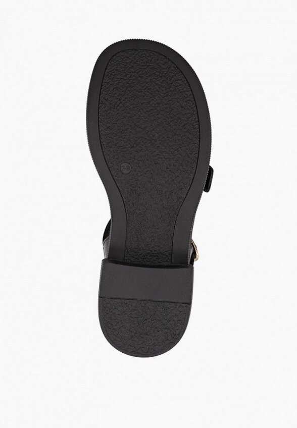 Сандалии Vasconte