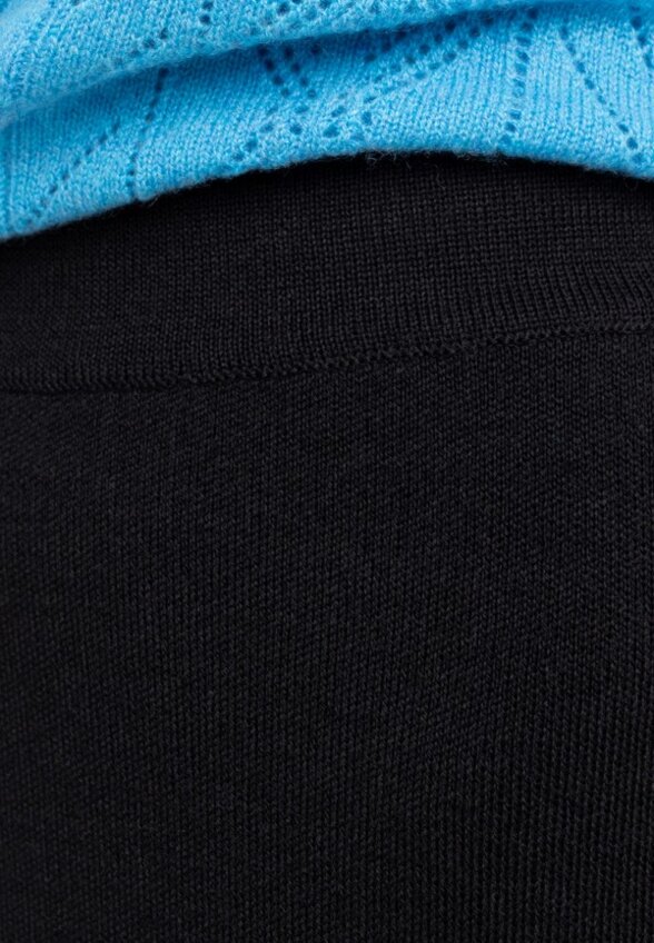 Юбка Ареола