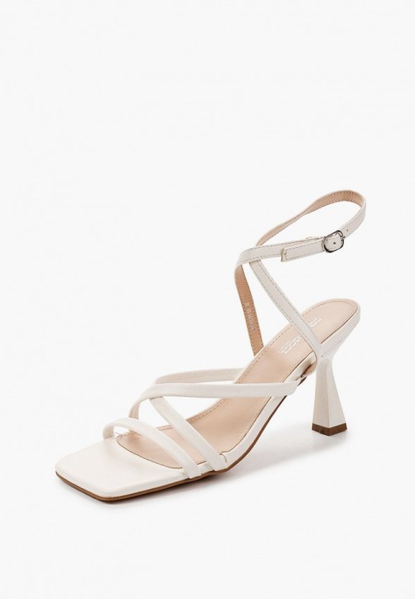 Босоножки Dino Ricci Select