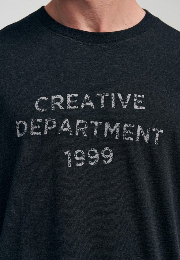 Лонгслив Твое