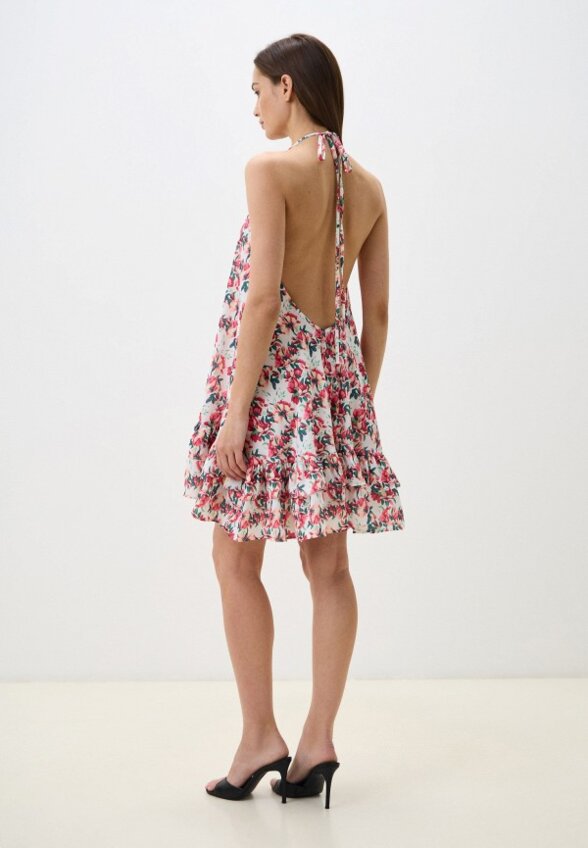 Сарафан Enevoo