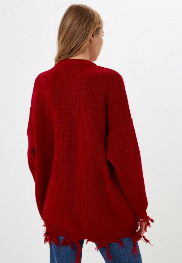 Джемпер Melle