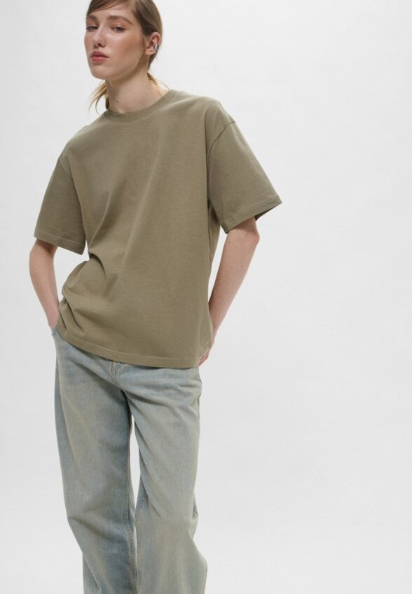 Футболка Befree