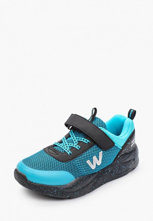 Кроссовки MadWave