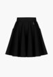 Юбка Stylish Amadeo1  - превью