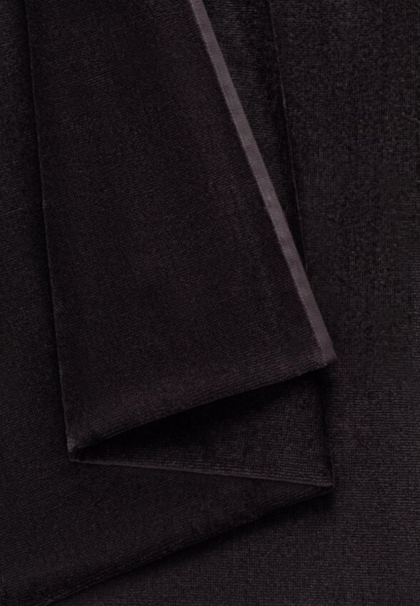 Полотенце Luisa Moretti