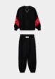 Костюм спортивный Locoloco All For Junior1  - превью