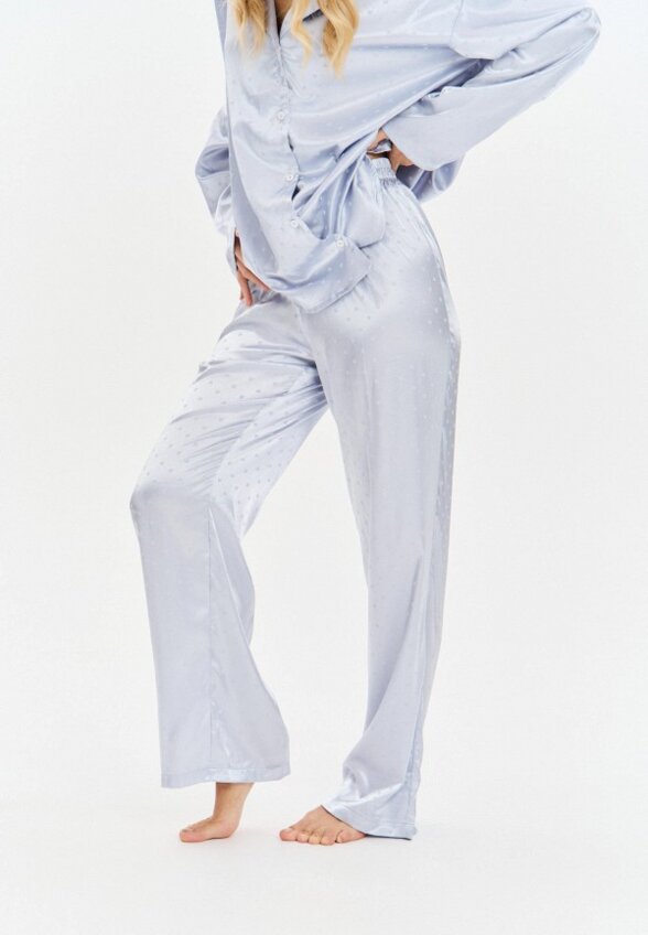 Пижама Dintime