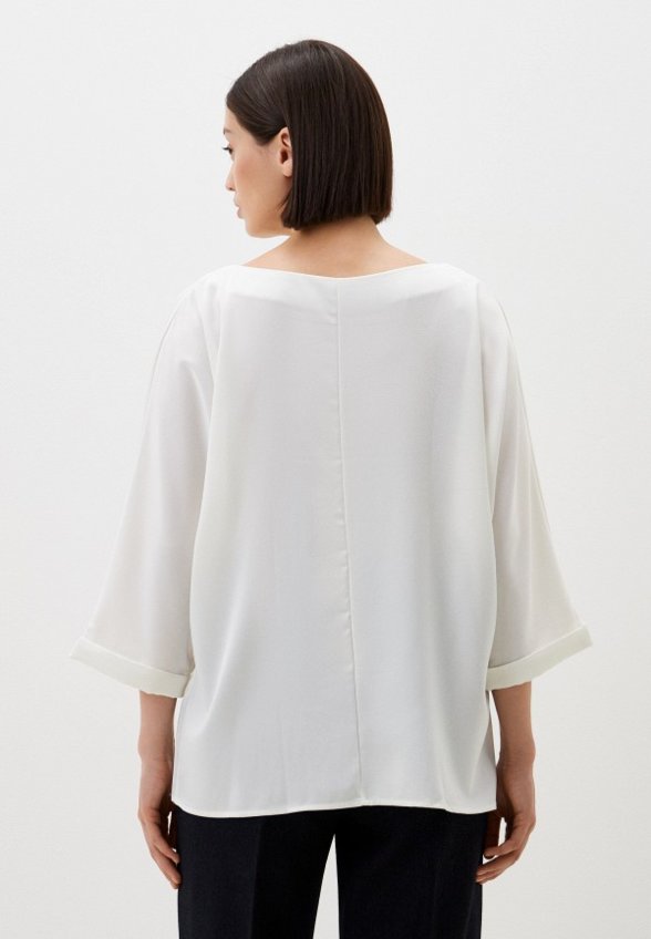 Блуза Miss Chic