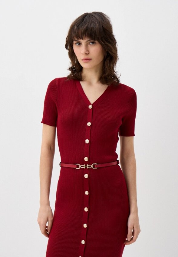 Платье Emberens