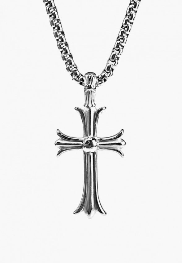 Подвеска ChromeMans