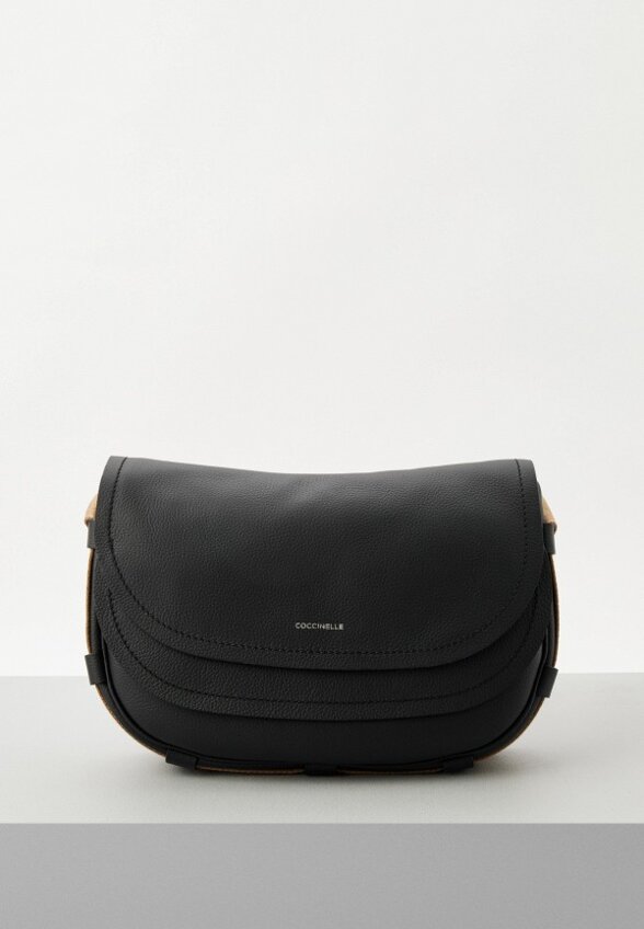 Сумка Coccinelle