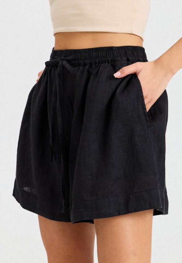 Шорты домашние Norveg