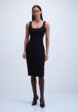 Платье Zarina5  - превью