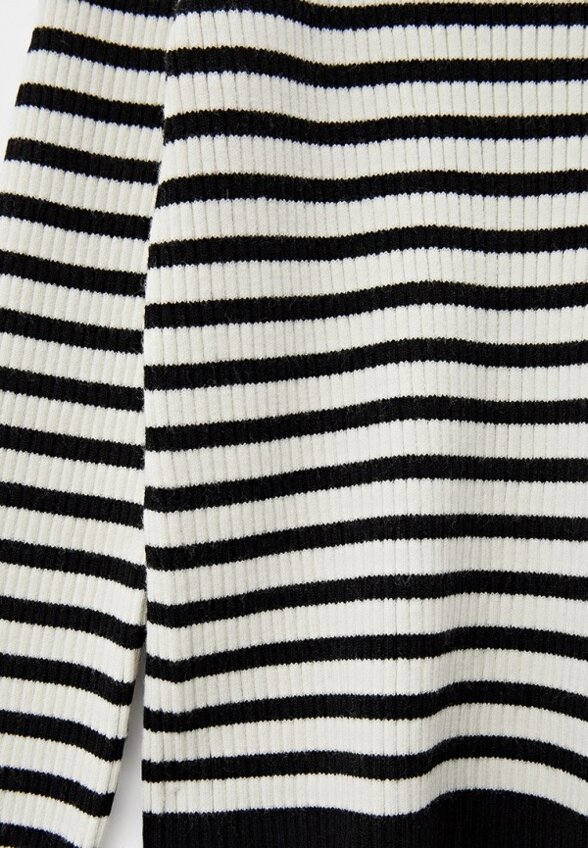 Джемпер Twinset Milano