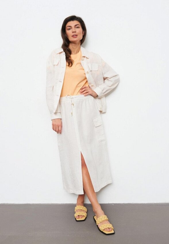 Юбка Gerry Weber