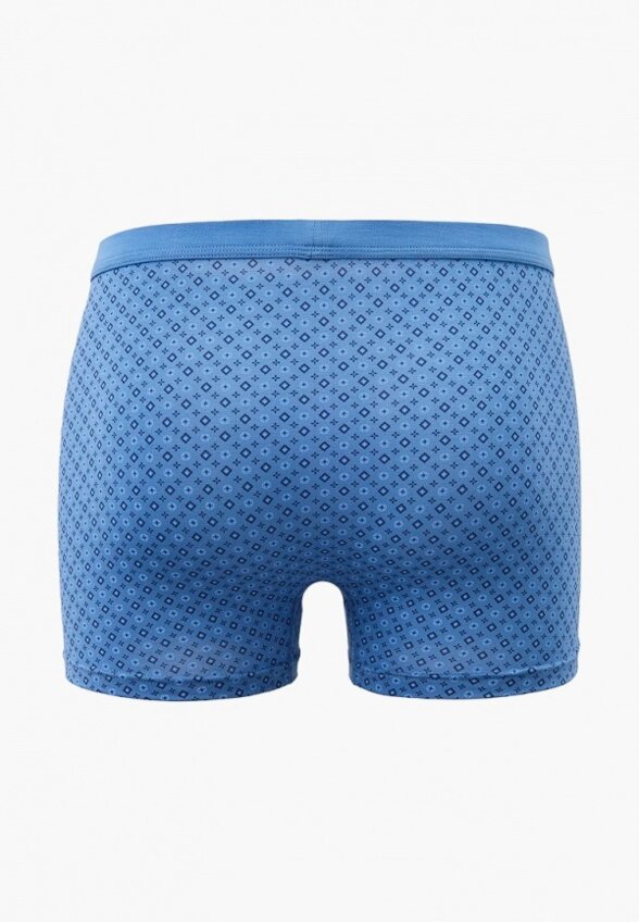 Трусы Sergio Dallini