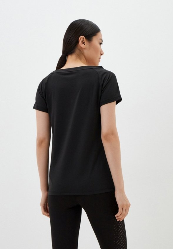 Футболка спортивная PUMA