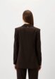Жакет Twinset Milano3  - превью