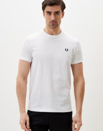 Футболка Fred Perry мужчинам