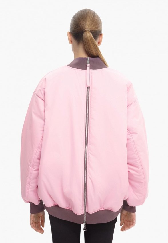 Бомбер Top Top