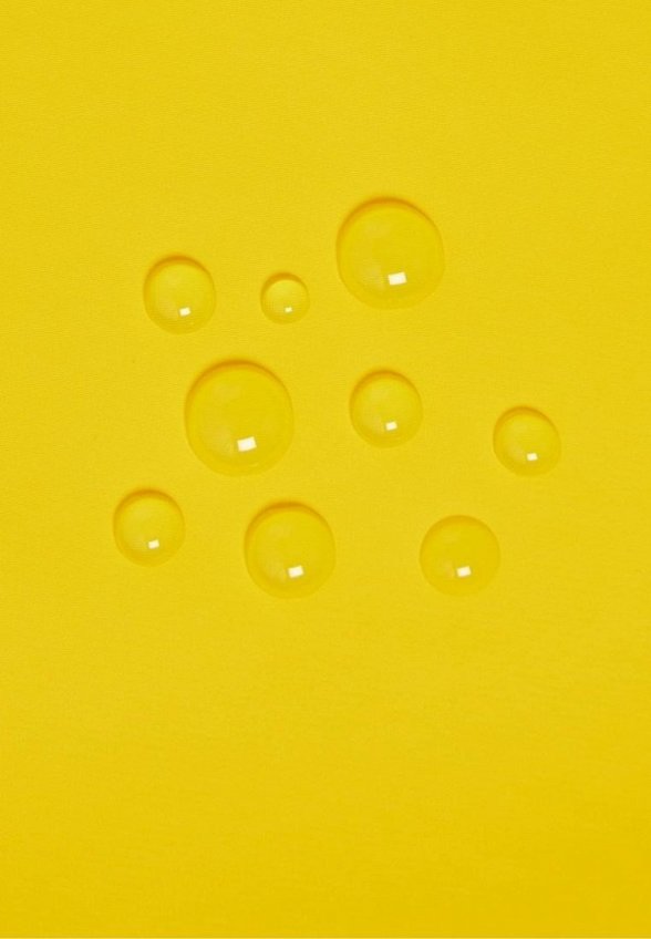 Костюм от дождя Lassie