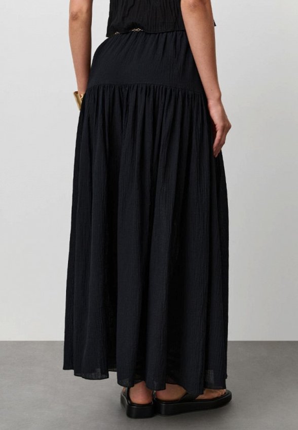 Юбка Darsi.studio