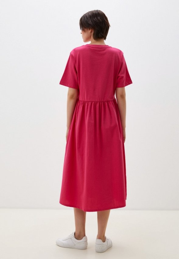 Платье b.young