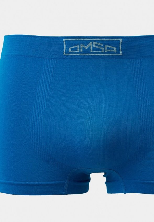 Трусы 3 шт. Omsa