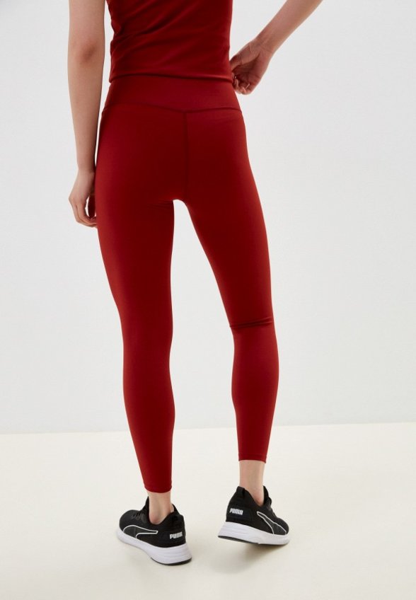 Леггинсы Pelican