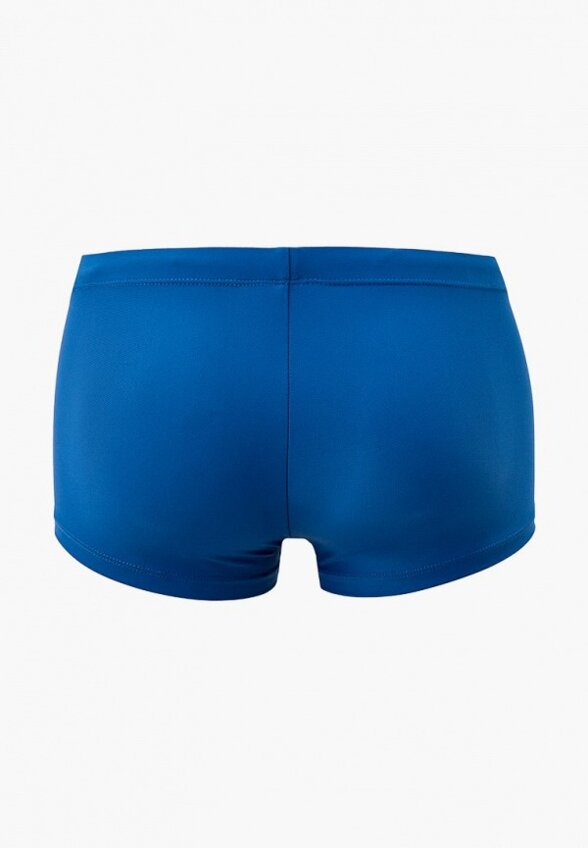 Плавки Uomo Fiero