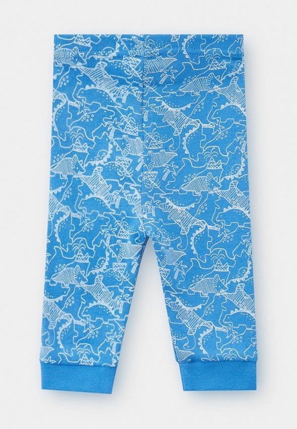 Пижамы 2 шт. Mothercare