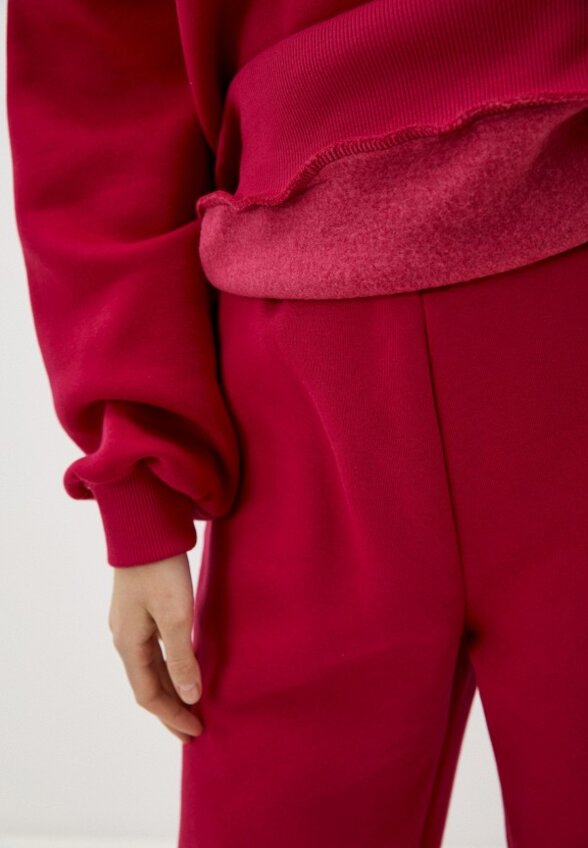 Худи Mark Formelle